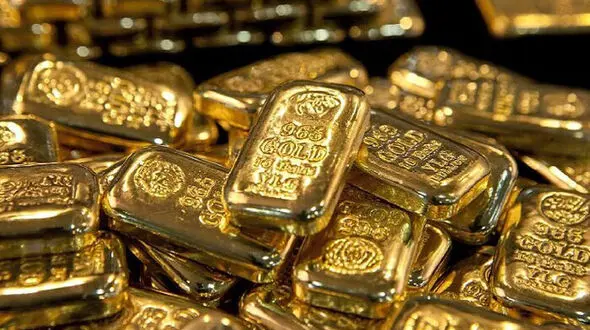 قیمت لحظه‌ای طلا و سکه در بازار امروز 17 بهمن ماه 1404
