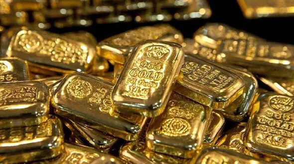 قیمت طلا / هر آنچه باید در مورد طلا، خرید طلا، قیمت طلا در ایران بدانید