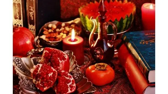 توصیه های شب یلدا از نگاه یک متخصص/سالمندان در خوردن هندوانه افراط نکنند