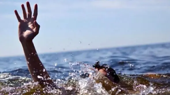 کشف جنازه جوان سیستانی در یک عملیات نفسگیر