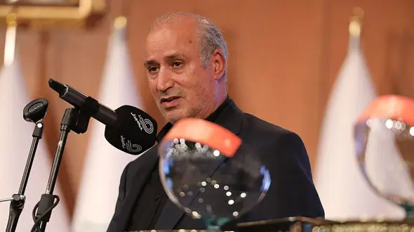 عذرخواهی تاج از استقلالی ها : ببخشید ، آفساید بود!