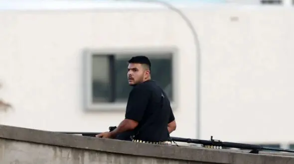 Bondi Terror Attack: Naveed Akram Faces 59 Charges Following Deaths of 15 at Hanukkah Celebration