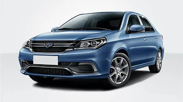 لیست خودروهای صفر با قیمت 250 تا 400 میلیون تومانی بازار + جدول قیمت