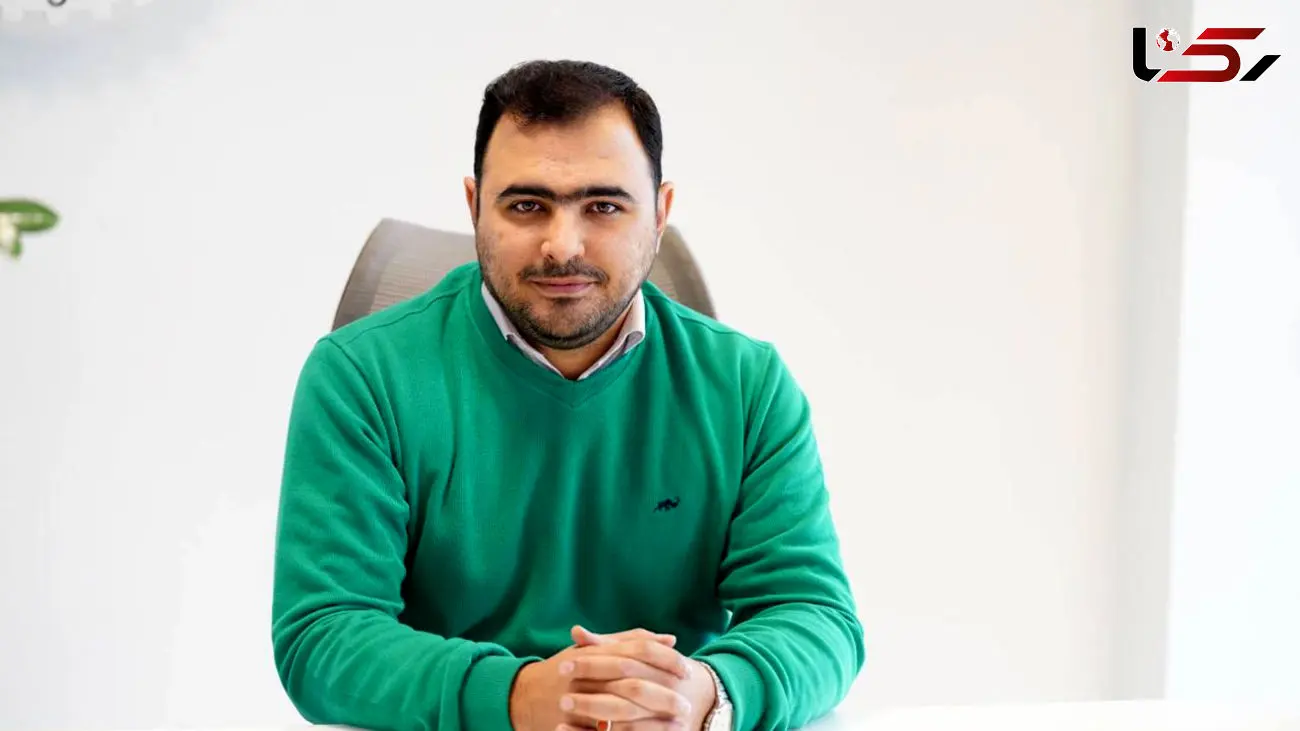 پیام تبریک مدیرعامل انجمن سینمای جوانان ایران به مناسب روز خبرنگار