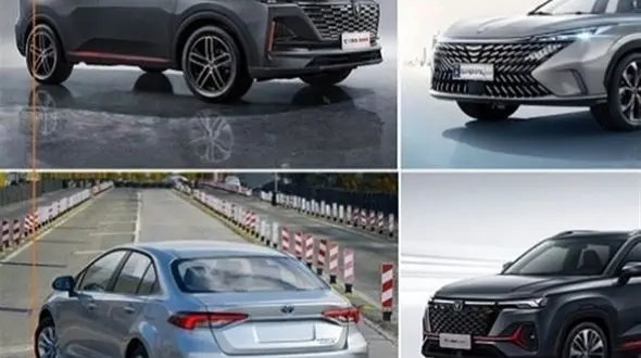 آغاز واردات خودرو برای ایرانیان خارج‌نشین+ جزئیات شرایط و زمان‌بندی