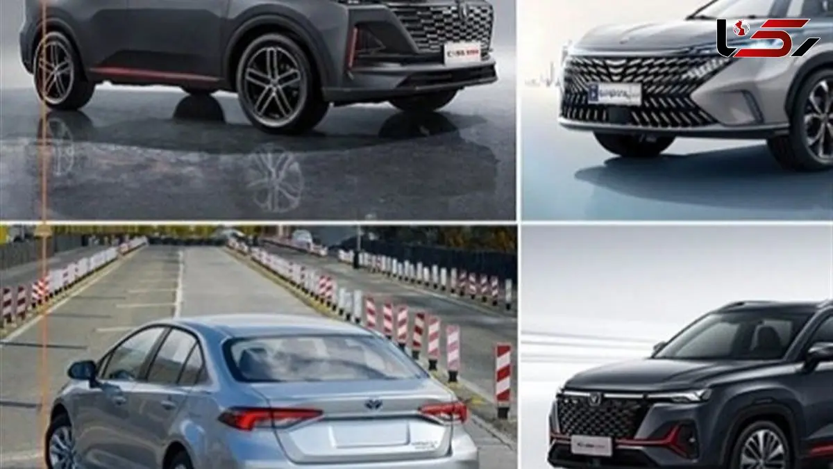 آغاز واردات خودرو برای ایرانیان خارج‌نشین+ جزئیات شرایط و زمان‌بندی