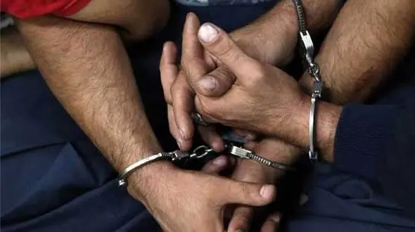 2 افغان موتور سوار در کهریزک چه می کردند؟