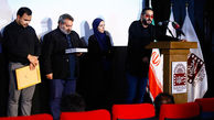 مهدی آذرپندار: انجمن سینمای جوانان ایران از تولید آثار با موضوع محرم حمایت می‌کند