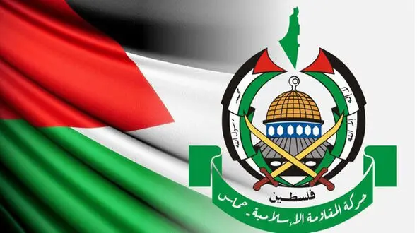درخواست حماس از واشنگتن درباره توافق غزه