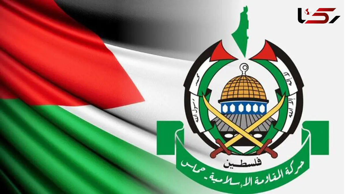 درخواست حماس از واشنگتن درباره توافق غزه