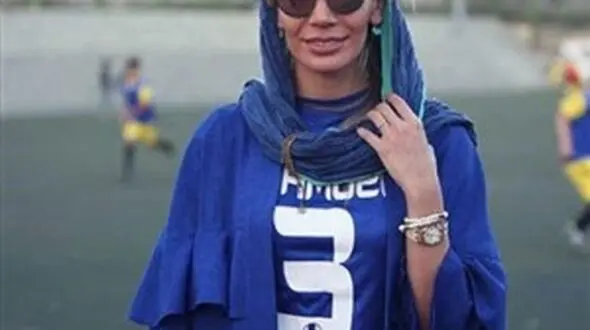 همسر ساموئل: کارشکنی ها به من می گوید جی لوید زنده است
