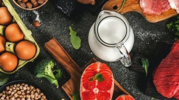 10 راهکار عملی برای لاغر کردن دور شکم در زمان کوتاه