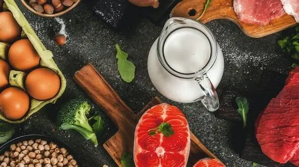 10 راهکار عملی برای لاغر کردن دور شکم در زمان کوتاه