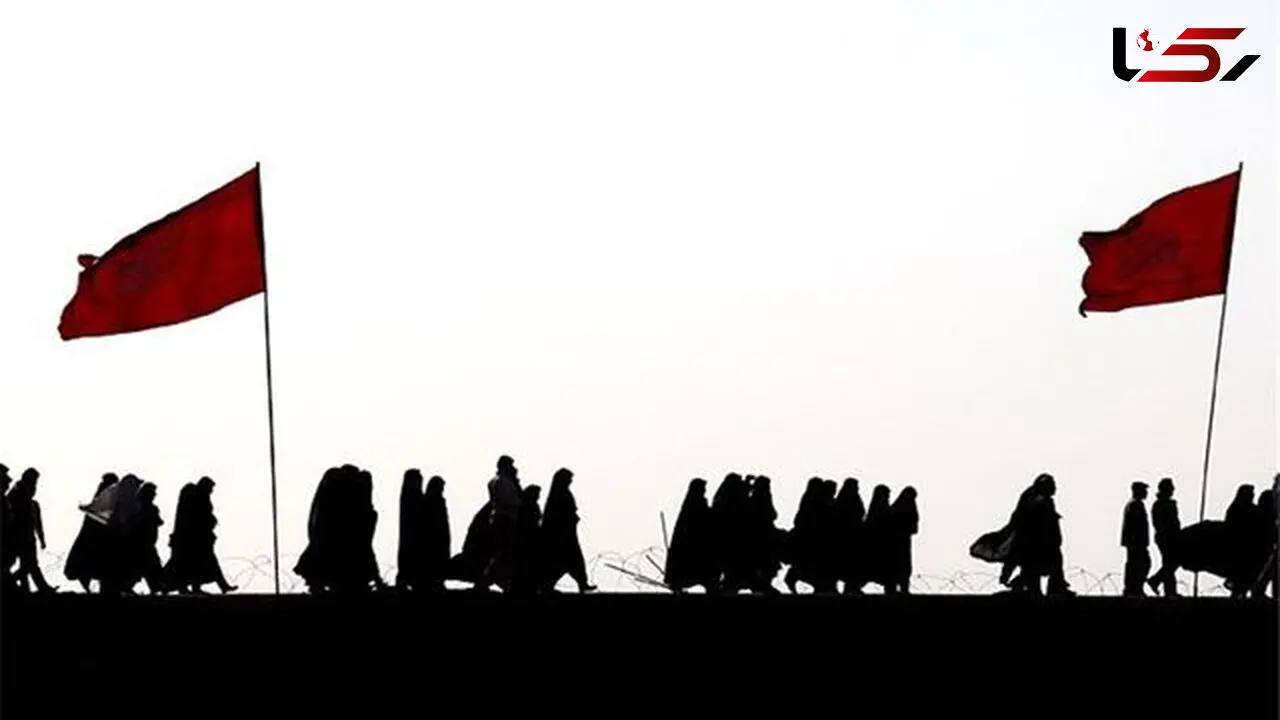 ۲۸۰ دانش‌آموز دختر به اردوی راهیان نور اعزام می‌شوند