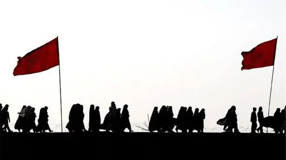 ۲۸۰ دانش‌آموز دختر به اردوی راهیان نور اعزام می‌شوند