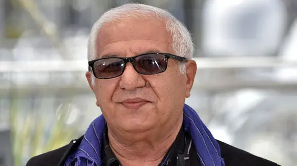 فرهادی تا دو روز دیگر تصمیمش را اعلام می‌کند 