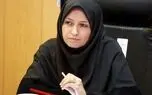 مرگ سالانه ۴۵۰۰ تهرانی با آلودگی هوا / کشتار آلودگی هوا بیشتر از کرونا و وزارت بهداشت بی تفاوت!