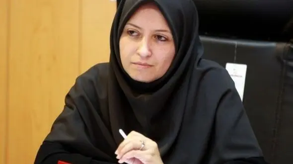 مرگ سالانه ۴۵۰۰ تهرانی با آلودگی هوا / کشتار آلودگی هوا بیشتر از کرونا و وزارت بهداشت بی تفاوت!