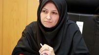 مرگ سالانه ۴۵۰۰ تهرانی با آلودگی هوا / کشتار آلودگی هوا بیشتر از کرونا و وزارت بهداشت بی تفاوت!