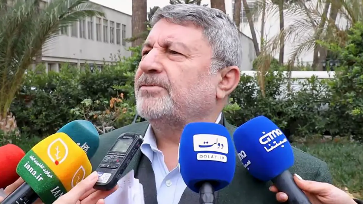 ۵ هزار مدیر زن در دولت چهاردهم؛ گسل‌های جنسیتی، قومی و مذهبی شکسته شد