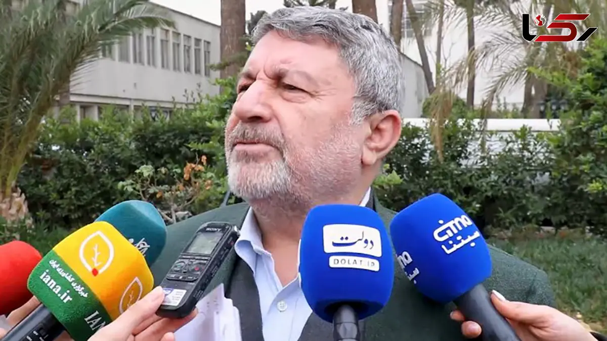 ۵ هزار مدیر زن در دولت چهاردهم؛ گسل‌های جنسیتی، قومی و مذهبی شکسته شد