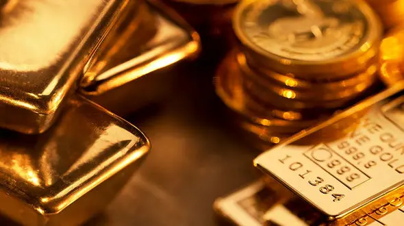 قیمت سکه و طلا امروز پنجشنبه دوم بهمن ماه 99 + جدول