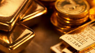 قیمت سکه و طلا امروز پنجشنبه دوم بهمن ماه 99 + جدول