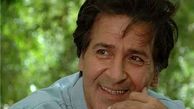 فیلم / رقصی به یادماندنی از ابوالفضل پورعرب ستاره ی دهه ۷۰ سینمای ایران  / لحظه‌ای از جذابیت و انرژی ستاره‌ای بی‌نظیر