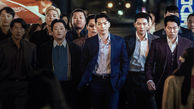 بهترین سریال های کره ای 2023 ؛ از دکتر رمانتیک تا بدترین شیطان