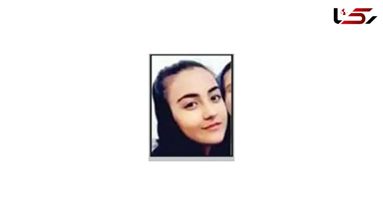 پیکر ضحی محمدنیا قربانی سیلاب سوادکوه پیدا شد + عکس و جزییات