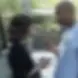 فیلم جنجالی کارگردان زندانی /  بازیگران سرشناس فیلم «بی‌داد» در خطر محکومیت