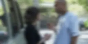 فیلم جنجالی کارگردان زندانی /  بازیگران سرشناس فیلم «بی‌داد» در خطر محکومیت