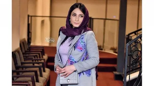 نگاهی به مزون لباس مجهز سمیرا حسن پور با تجهیزات پیشرفته خیاطی