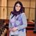 نگاهی به مزون لباس مجهز سمیرا حسن پور با تجهیزات پیشرفته خیاطی
