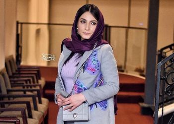 نگاهی به مزون لباس مجهز سمیرا حسن پور با تجهیزات پیشرفته خیاطی