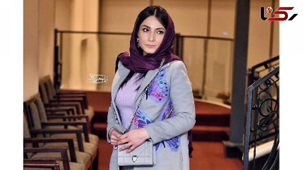 نگاهی به مزون لباس مجهز سمیرا حسن پور با تجهیزات پیشرفته خیاطی