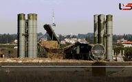 Russian S-400 Triumf Air Defense System Tested in Iran / Finally Delivered