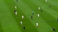 اصلاح قانون آفساید در فوتبال!