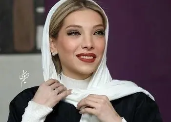 نگاهی به استایل صدف اسپهبدی در جشنواره جهانی فیلم فجر / خانم بازیگر همیشه خوشتیپ این بار سراغ جیر رفت / ترندی و چشم نواز مثل همیشه!