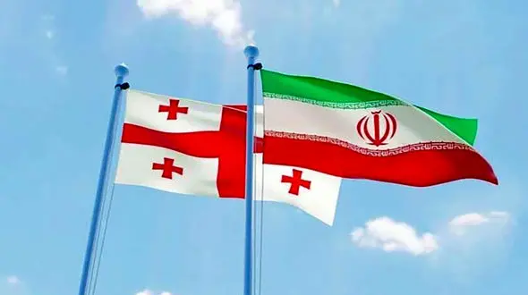 این 4 ایرانی گرجستان را به هم ریختند + جزئیات اقدامات وحشت آور