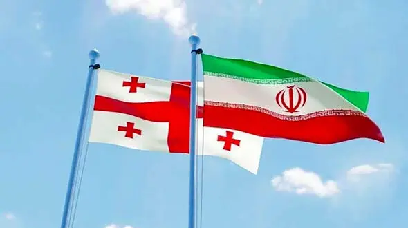 این 4 ایرانی گرجستان را به هم ریختند + جزئیات اقدامات وحشت آور