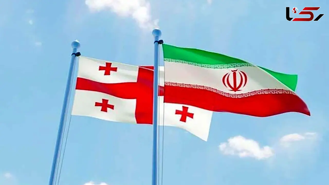 این 4 ایرانی گرجستان را به هم ریختند + جزئیات اقدامات وحشت آور
