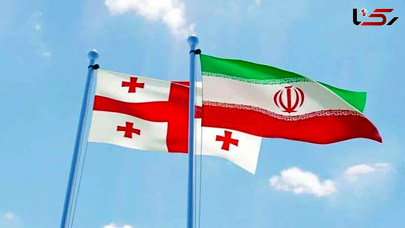 این 4 ایرانی گرجستان را به هم ریختند + جزئیات اقدامات وحشت آور
