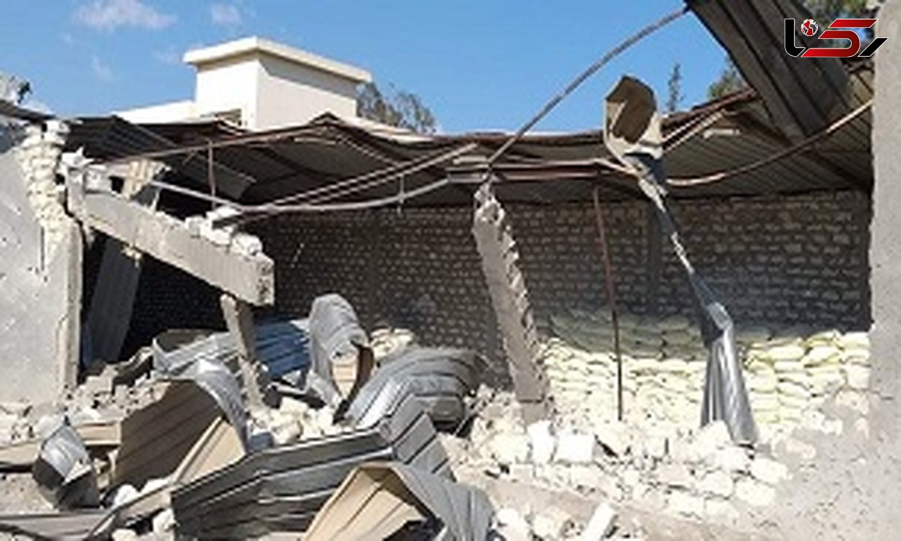۱۲۱ کشته و ۶۰۰ زخمی نتیجه درگیری‌های طرابلس