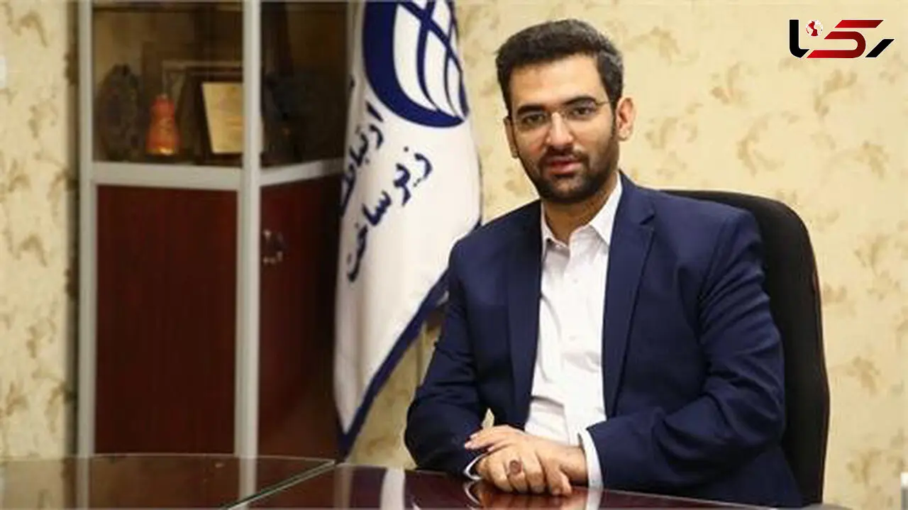 درآمد دو هزار میلیاردی دولت از طرح رجیستری