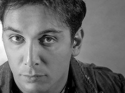 دانلود آهنگ باشکوه شادمهر عقیلی به نام هنوزم خیلی دوست دارم / هنوزم بی تو افسرده ام...