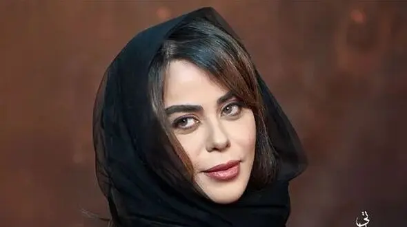 فیلم/الهام اخوان بازیگر سریال «ازیادرفته»:دخترها میگن تلاش مالی نکنیم و بریم با یه مرد پولدار ازدواج کنیم اما نه چیزی که برای ما بود عشق بود