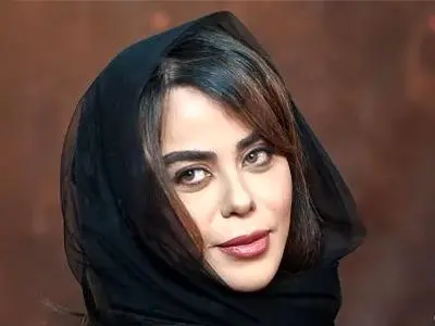 فیلم/ واکنش الهام اخوان به انتقاد از استایل متفاوتش/ با یک متر و پنجاه قد یه کیف 2/10 متری برداشته بودم