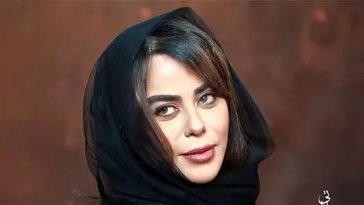 الهام اخوان بازیگر سریال «ازیادرفته»:دخترها میگن تلاش مالی نکنیم و بریم با یه مرد پولدار ازدواج کنیم... اما نه چیزی که برای ما بود عشق بود...!