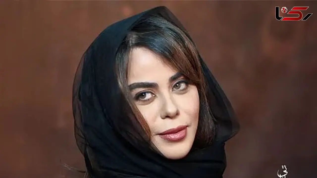 فیلم/الهام اخوان بازیگر سریال «ازیادرفته»:دخترها میگن تلاش مالی نکنیم و بریم با یه مرد پولدار ازدواج کنیم اما نه چیزی که برای ما بود عشق بود